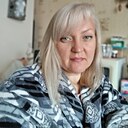 Евгения, 45 лет