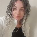 Ольга, 37 лет