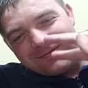 Андрей, 38 лет