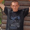 Алексей, 42 года