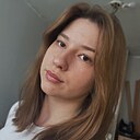 Марина, 19 лет