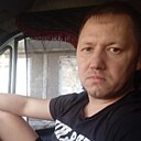 Илья, 32 года