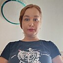 Спаситель Твой, 38 лет