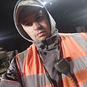 Олег, 31 год