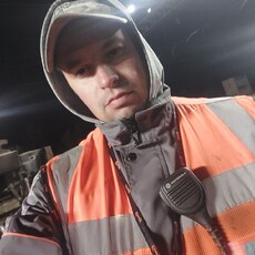 Фотография мужчины Олег, 31 год из г. Липецк
