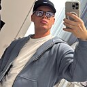 Стас, 31 год