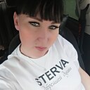 Надюшка, 35 лет