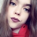 Юлия, 28 лет