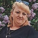 Иришка, 30 лет