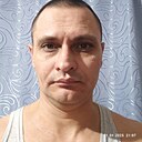 Андрей, 48 лет