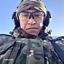 Дастан, 32 года