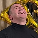 Николай, 23 года