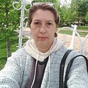 Елена, 59 лет