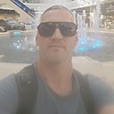 Сергей, 48 лет