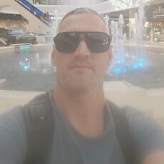 Фотография мужчины Сергей, 48 лет из г. Сочи