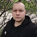 Павел, 35 лет