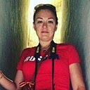 Настя, 46 лет