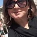 Марина, 44 года