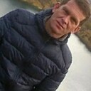 Гектор, 40 лет