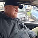 Тим, 45 лет