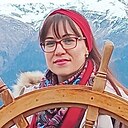 Татьяна, 35 лет