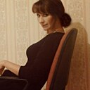 Евгения, 50 лет