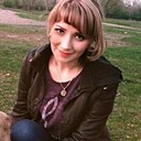 Евгения, 50 лет