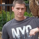 Денис, 35 лет