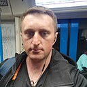 Серёгад, 38 лет
