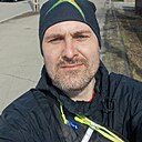 Николя, 41 год