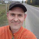 Николя, 42 года