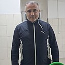 Гена, 35 лет