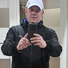 Фотография мужчины Руслан, 48 лет из г. Бобруйск