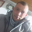 Александр, 34 года