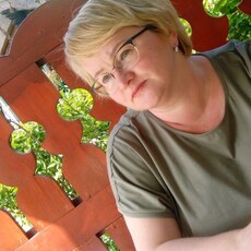 Фотография девушки Елена, 51 год из г. Тольятти