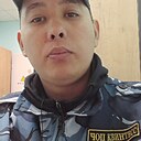 Саня, 29 лет