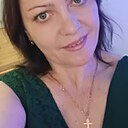 Светлана, 46 лет