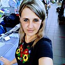 Тетяна, 47 лет