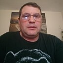 Александр, 46 лет
