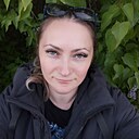Валерия, 37 лет