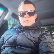 Фотография мужчины Николай, 41 год из г. Иркутск