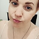 Олеся, 40 лет