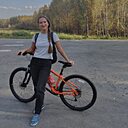 Юля, 36 лет