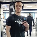 Ivan, 43 года
