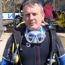 Сергей, 49 лет