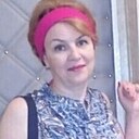 Алёна, 57 лет