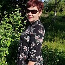 Елена, 54 года