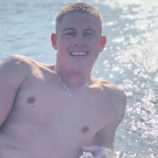 Фотография мужчины Андрей, 32 года из г. Сочи