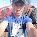 Сергей, 34 года