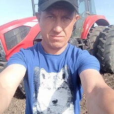 Фотография мужчины Сергей, 34 года из г. Зыряновск